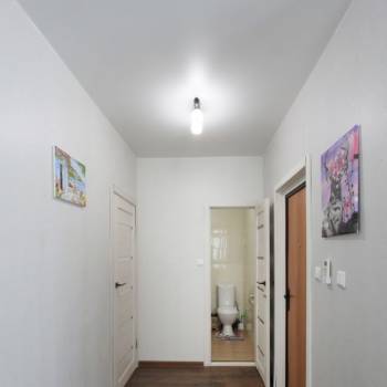 Продается Дом, 45 м²
