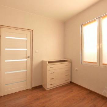 Продается Дом, 45 м²