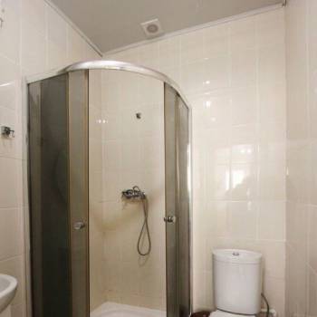 Продается Дом, 45 м²