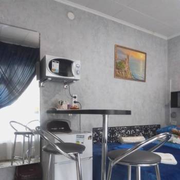 Сдается 1-комнатная квартира, 16,2 м²