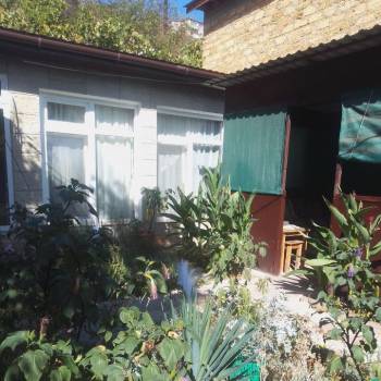 Сдается 1-комнатная квартира, 16,2 м²