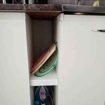 Сдается 1-комнатная квартира, 16,2 м²