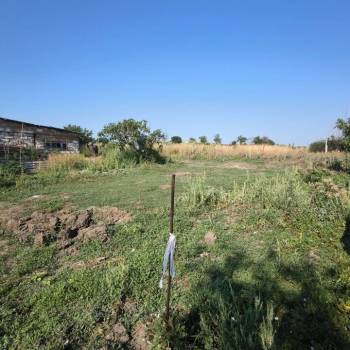 Продается Участок, 400 м²