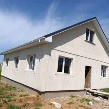 Продается Дом, 165 м²