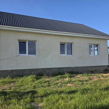 Продается Дом, 165 м²