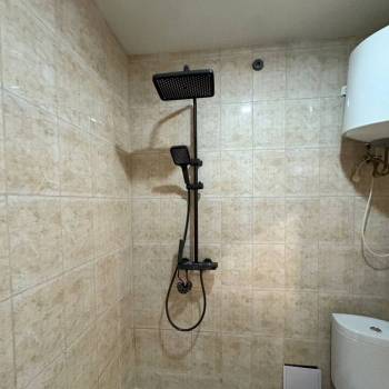 Продается 1-комнатная квартира, 26 м²