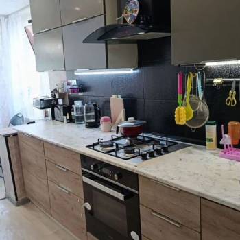 Сдается Дом, 55 м²