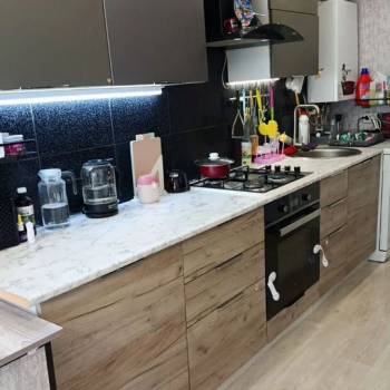 Сдается Дом, 55 м²