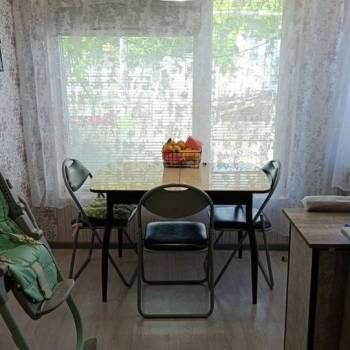 Сдается Дом, 55 м²