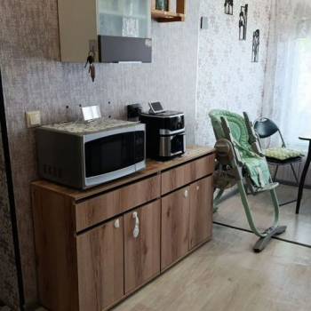 Сдается Дом, 55 м²