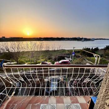 Сдается Комната, 26 м²