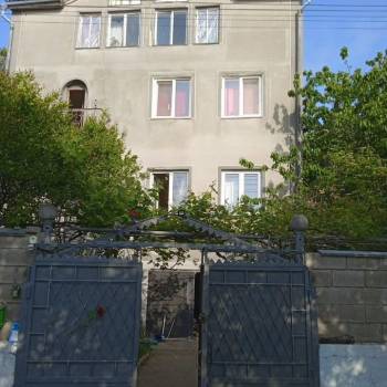 Сдается Комната, 26 м²