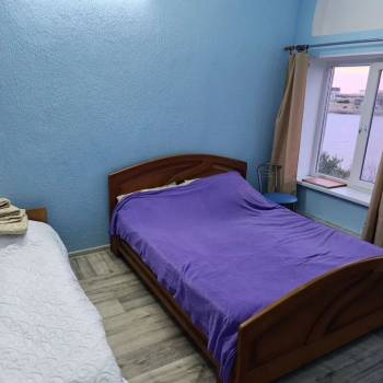 Сдается Комната, 26 м²