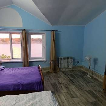 Сдается Комната, 26 м²