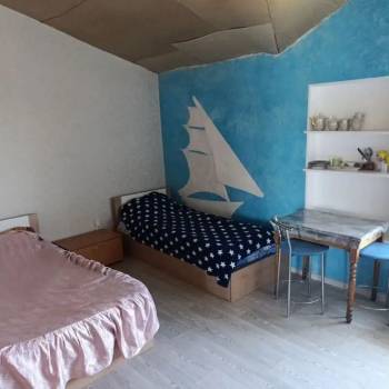 Сдается Комната, 26 м²