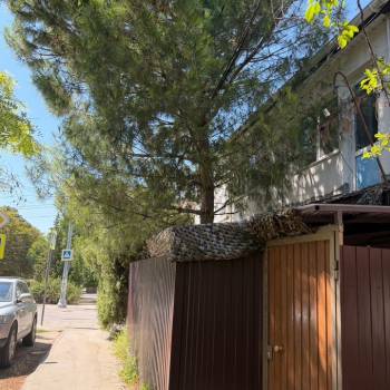 Продается Дом, 163 м²