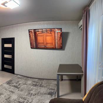Продается Дом, 163 м²