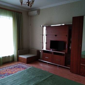 Сдается 2-х комнатная квартира, 65 м²