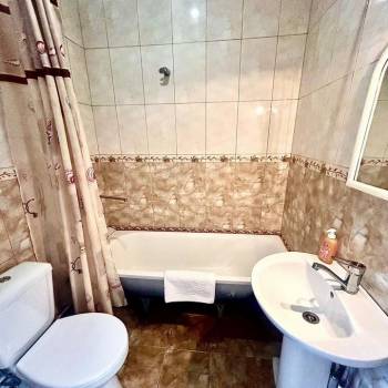 Сдается 1-комнатная квартира, 456,3 м²