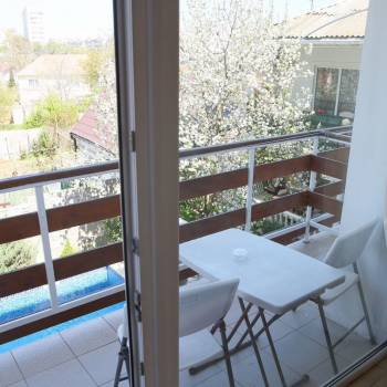 Сдается 1-комнатная квартира, 456,3 м²