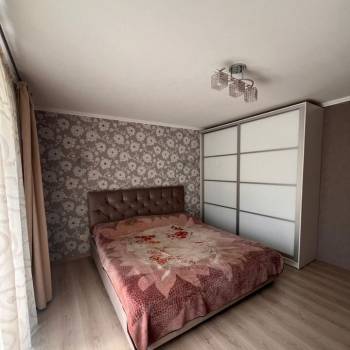 Сдается Дом, 270 м²