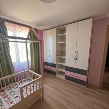 Сдается Дом, 270 м²