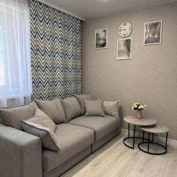 Сдается Дом, 25 м²