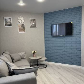 Сдается Дом, 25 м²