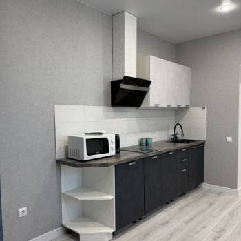 Сдается Дом, 25 м²