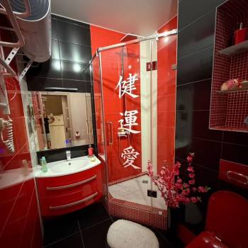 Продается 1-комнатная квартира, 21,7 м²