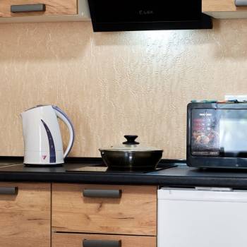 Сдается 1-комнатная квартира, 39 м²