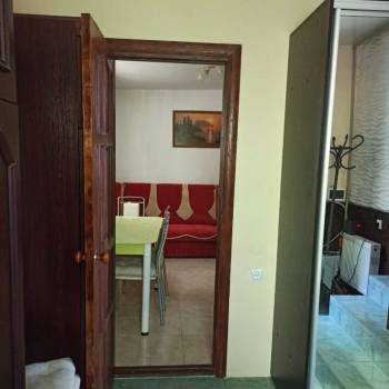 Сдается Дом, 40 м²