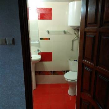 Сдается Дом, 40 м²