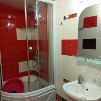 Сдается Дом, 40 м²