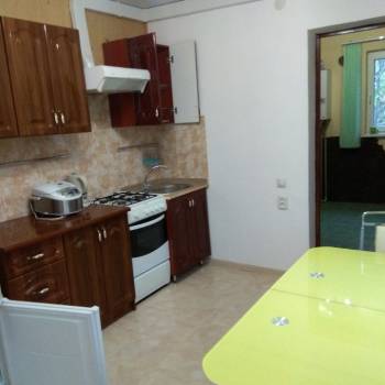 Сдается Дом, 40 м²
