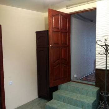 Сдается Дом, 40 м²