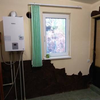 Сдается Дом, 40 м²