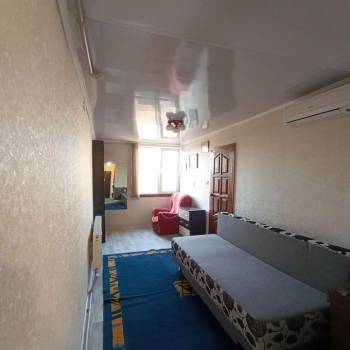 Сдается Дом, 40 м²