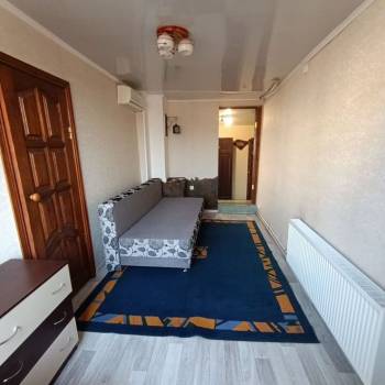 Сдается Дом, 40 м²