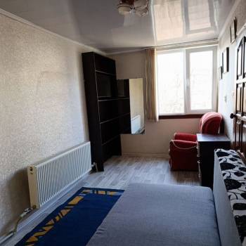 Сдается Дом, 40 м²