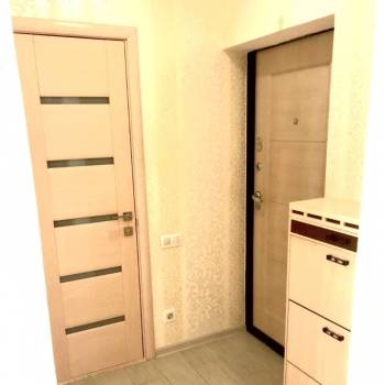 Сдается 2-х комнатная квартира, 57 м²
