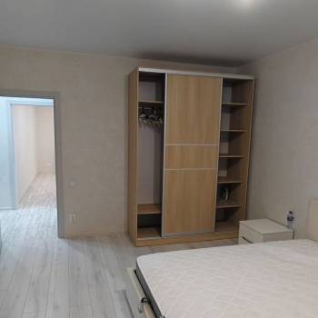 Сдается 2-х комнатная квартира, 47 м²