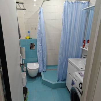 Сдается 2-х комнатная квартира, 47 м²