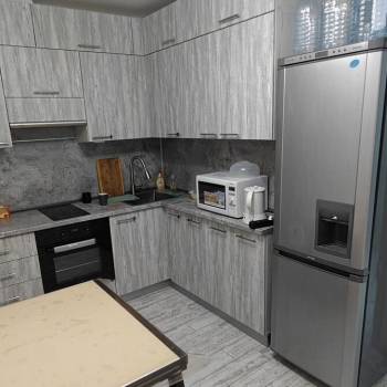 Сдается 2-х комнатная квартира, 47 м²