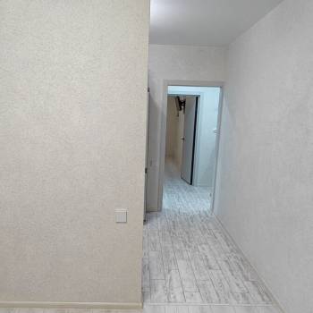 Сдается 2-х комнатная квартира, 47 м²