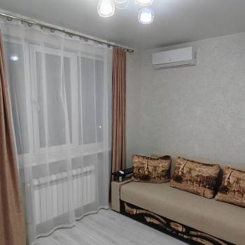 Сдается 2-х комнатная квартира, 47 м²