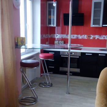 Сдается Многокомнатная квартира, 42 м²