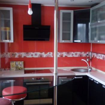 Сдается Многокомнатная квартира, 42 м²