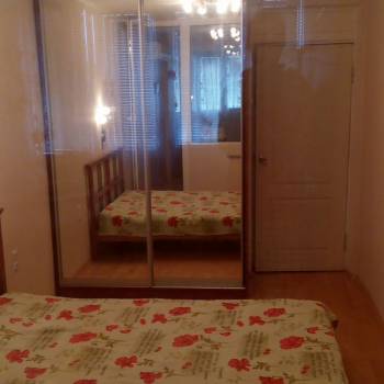 Сдается Многокомнатная квартира, 42 м²