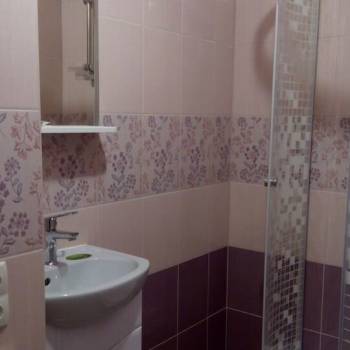 Сдается Многокомнатная квартира, 42 м²